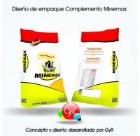 /album/fotogaleria/re-diseno-minemax-jpg1/